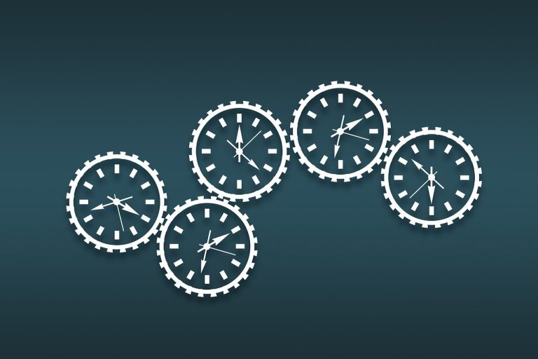 time, progress, business-4099971.jpg
