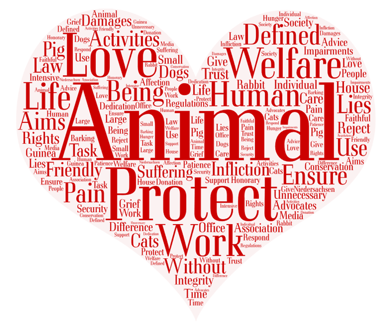 word cloud, donation, animal welfare-2696611.jpg